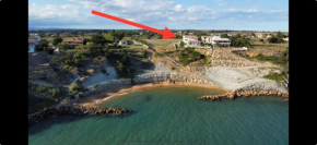ApartHotel Capo Rizzuto